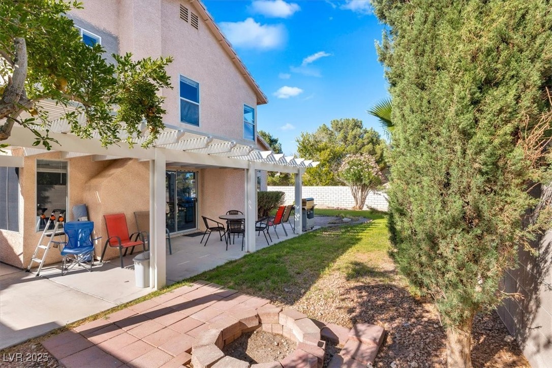 1219 Heather Ridge Road