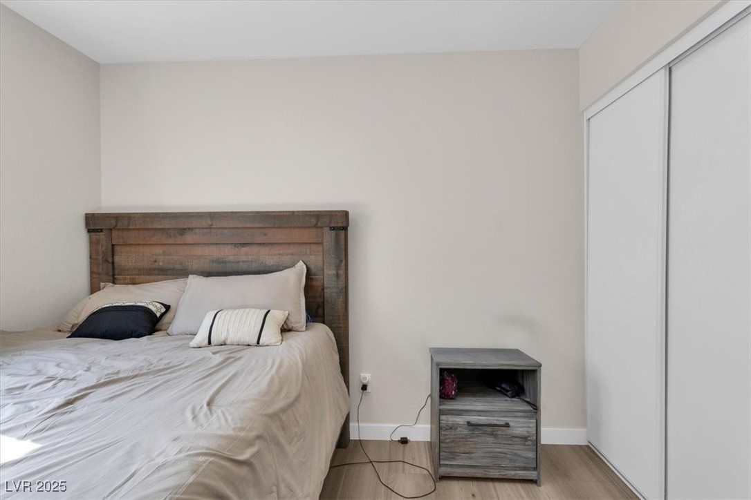 1219 Heather Ridge Road