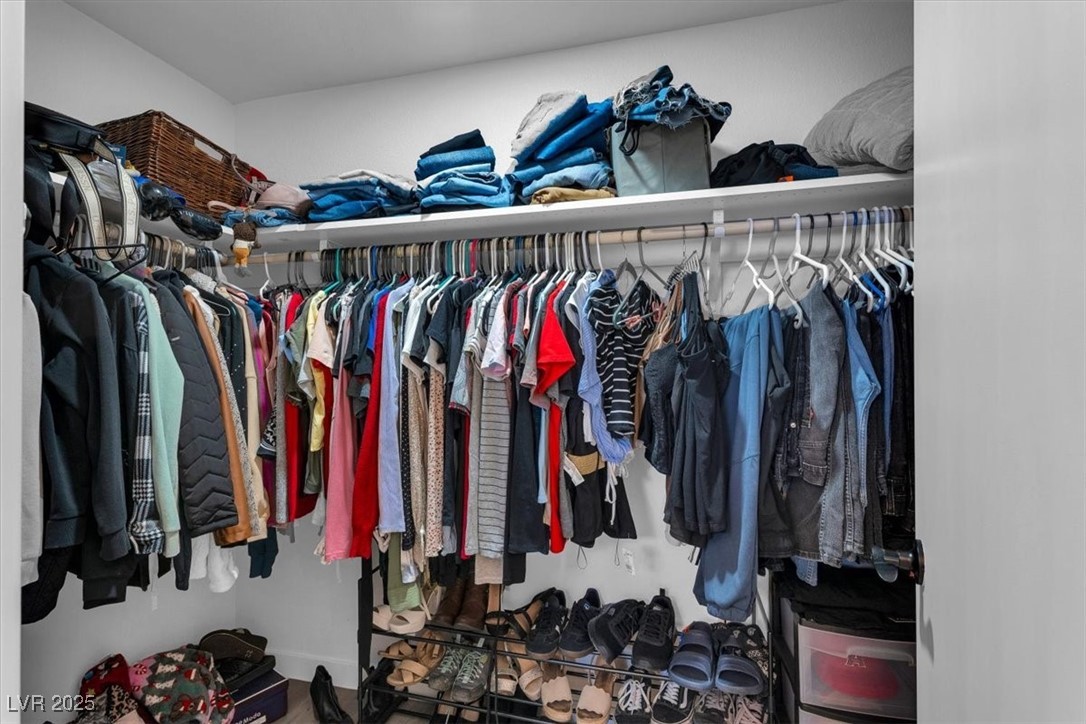 1219 Heather Ridge Road