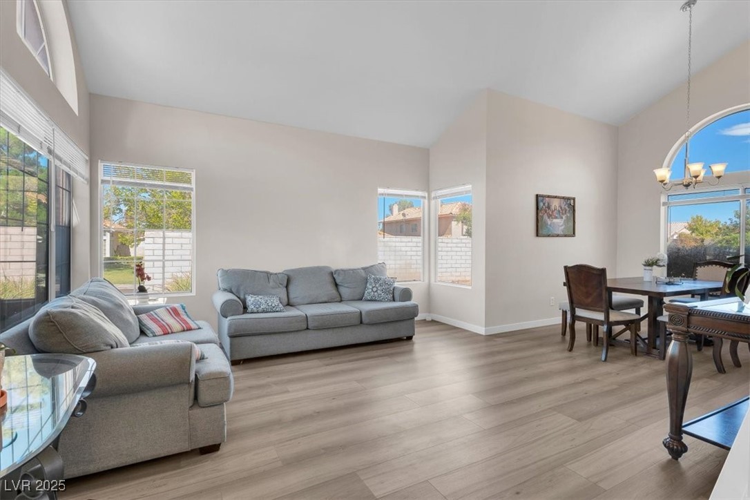 1219 Heather Ridge Road