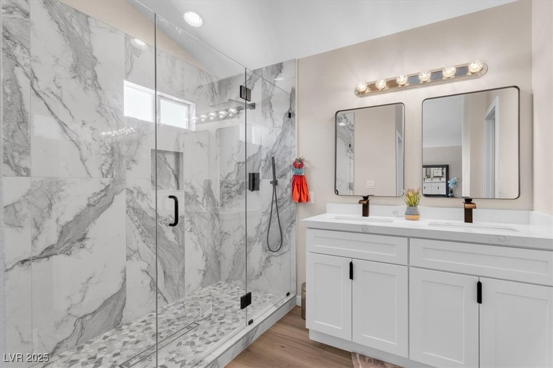 1219 Heather Ridge Road