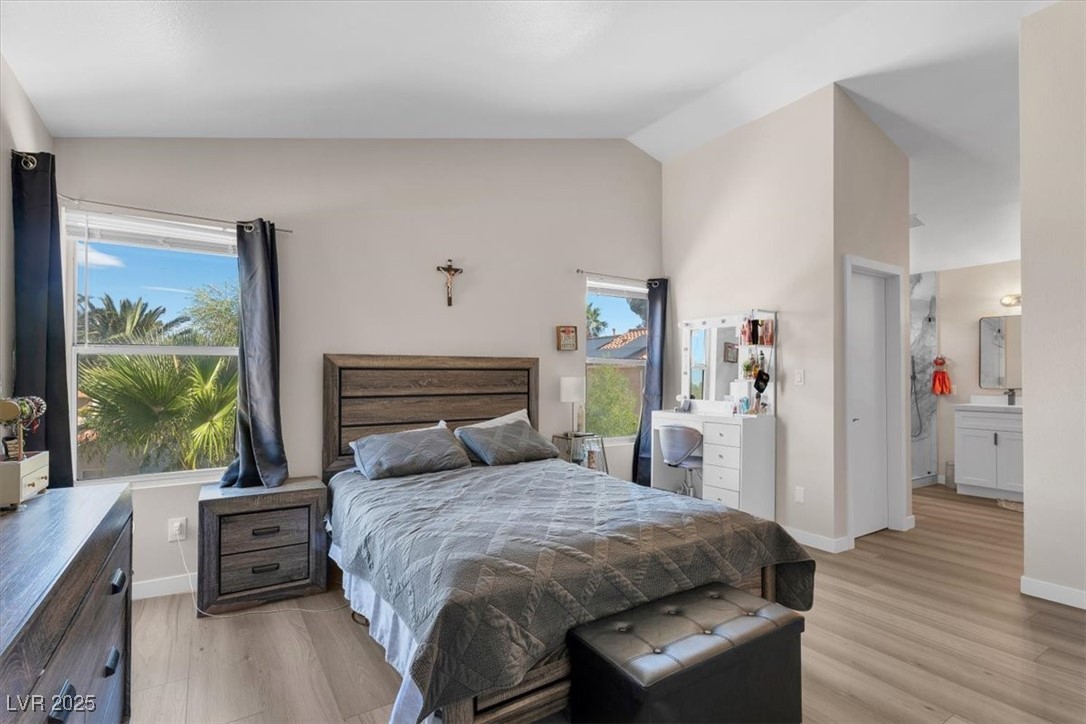 1219 Heather Ridge Road