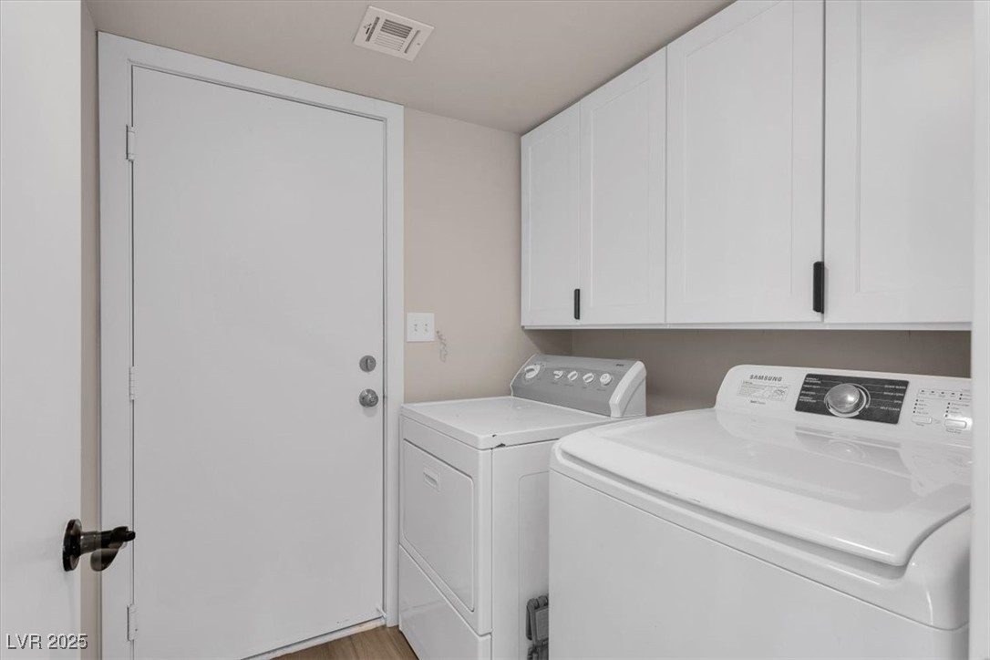 1219 Heather Ridge Road