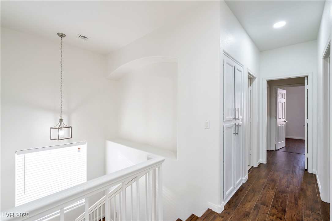 7401 Hawk Shadow Avenue