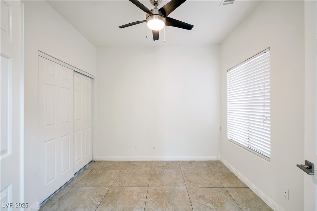 7401 Hawk Shadow Avenue