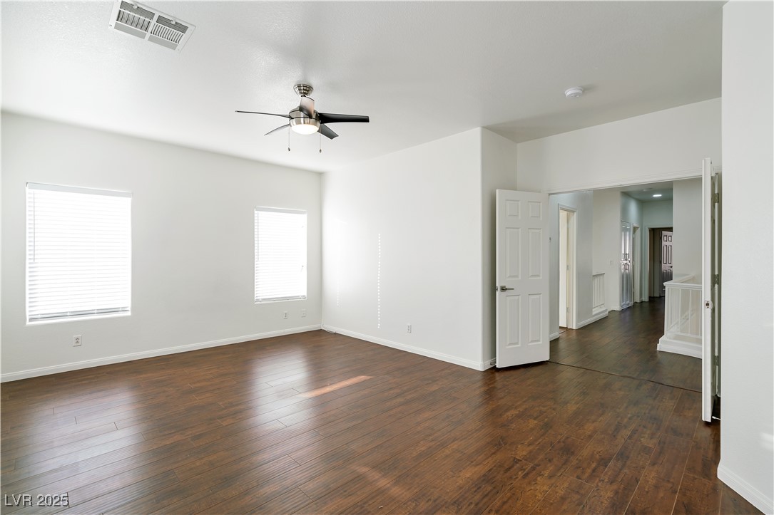 7401 Hawk Shadow Avenue