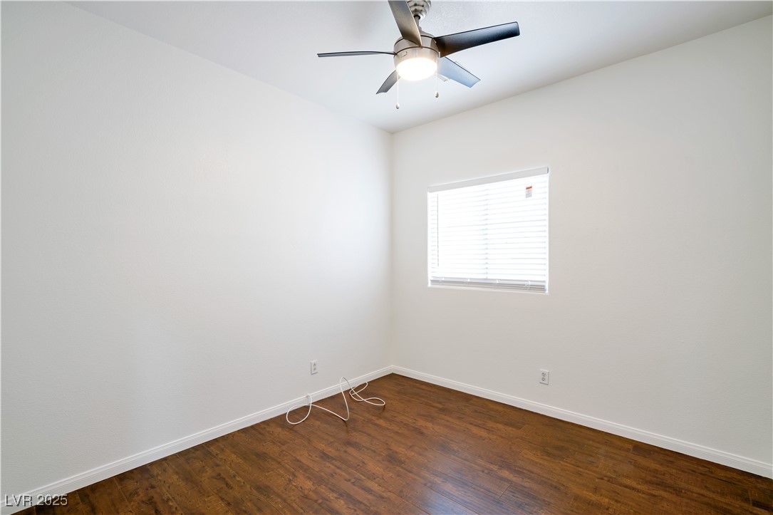 7401 Hawk Shadow Avenue
