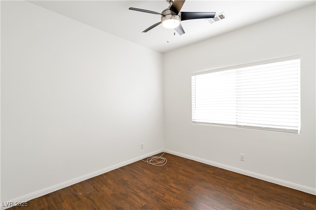 7401 Hawk Shadow Avenue