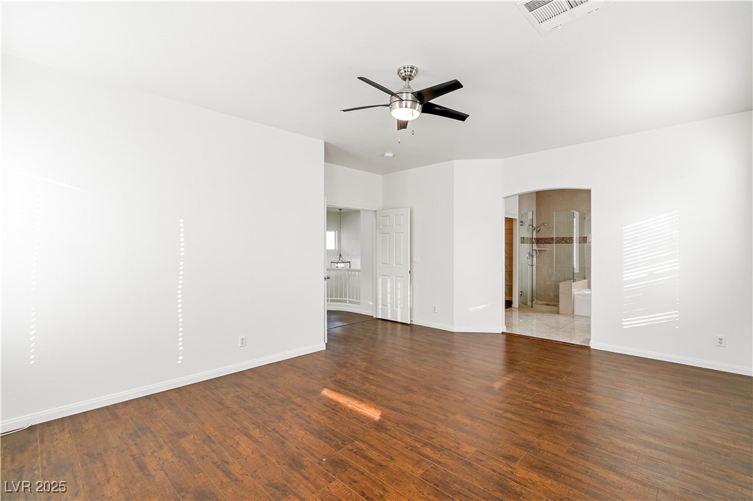 7401 Hawk Shadow Avenue
