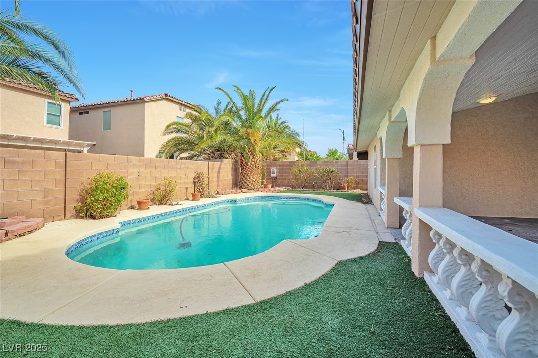 11144 Varedo Court