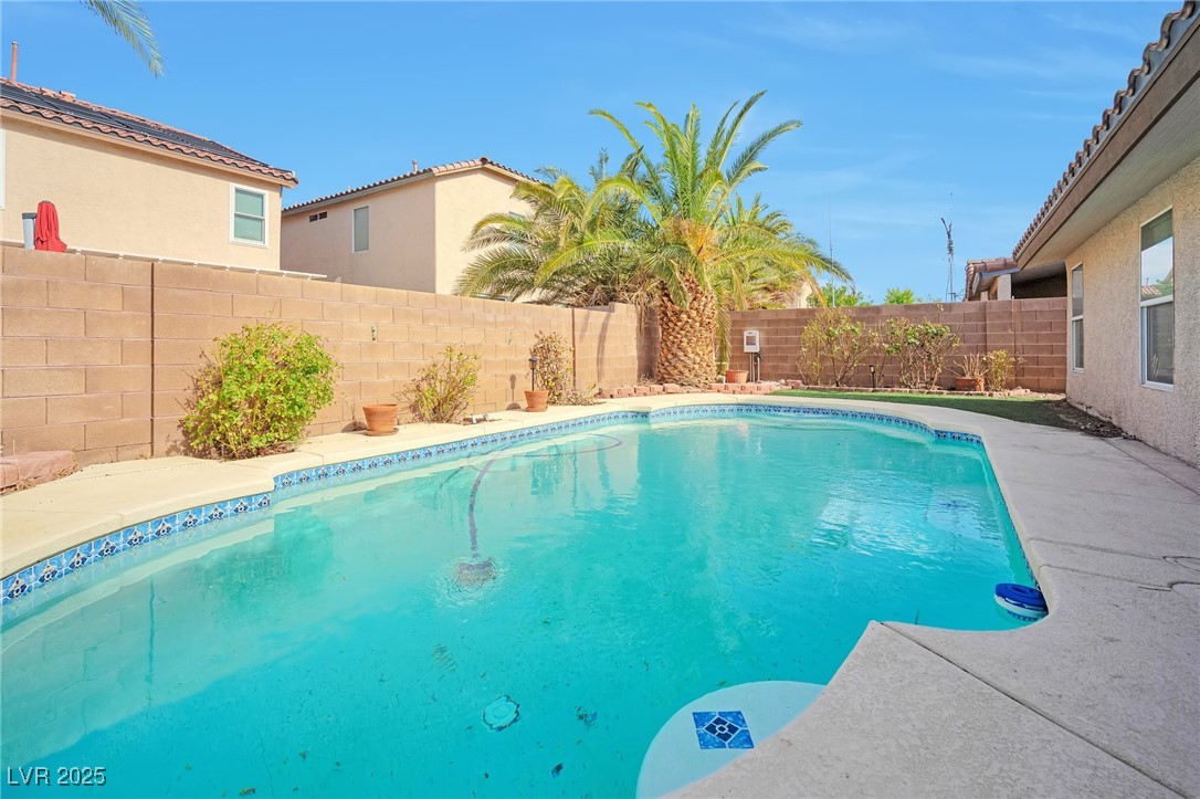 11144 Varedo Court