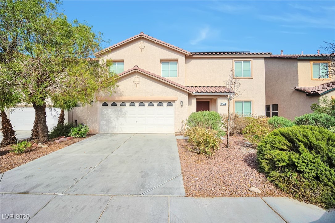 11144 Varedo Court