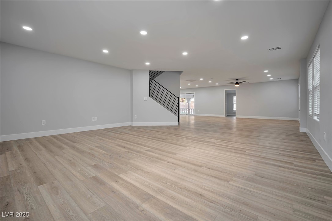 11144 Varedo Court
