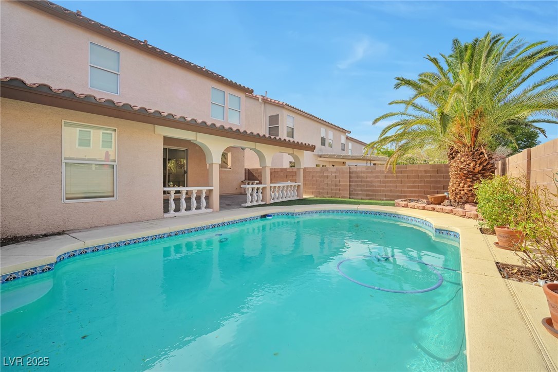 11144 Varedo Court