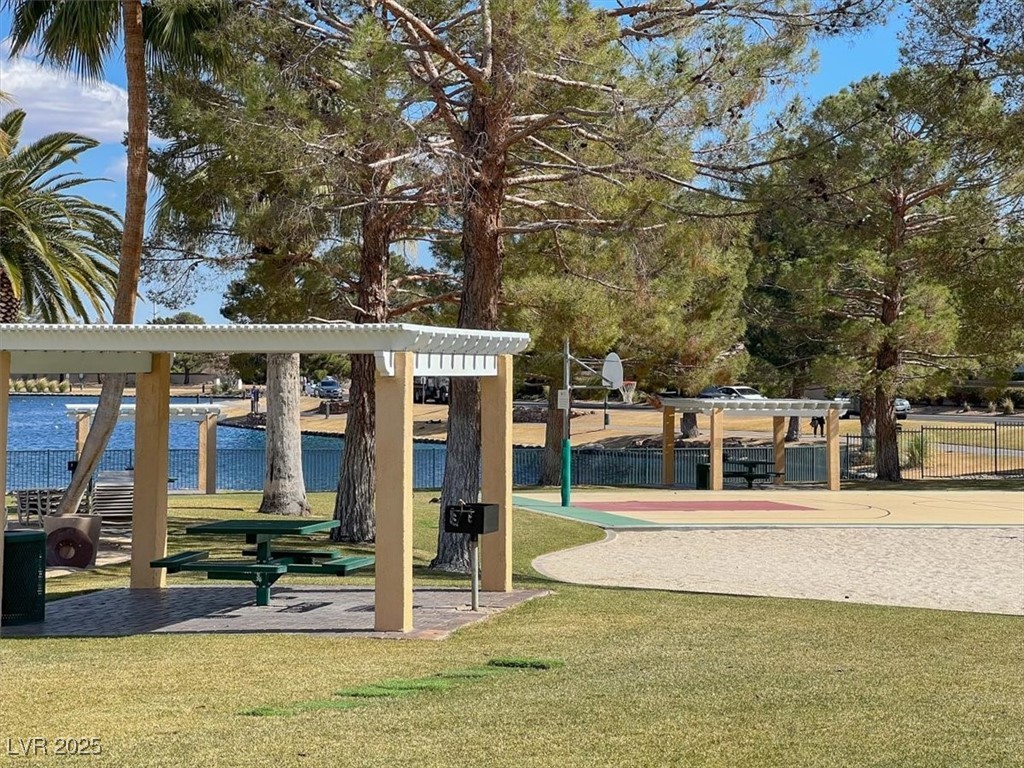 3448 Kapalua Bay Drive