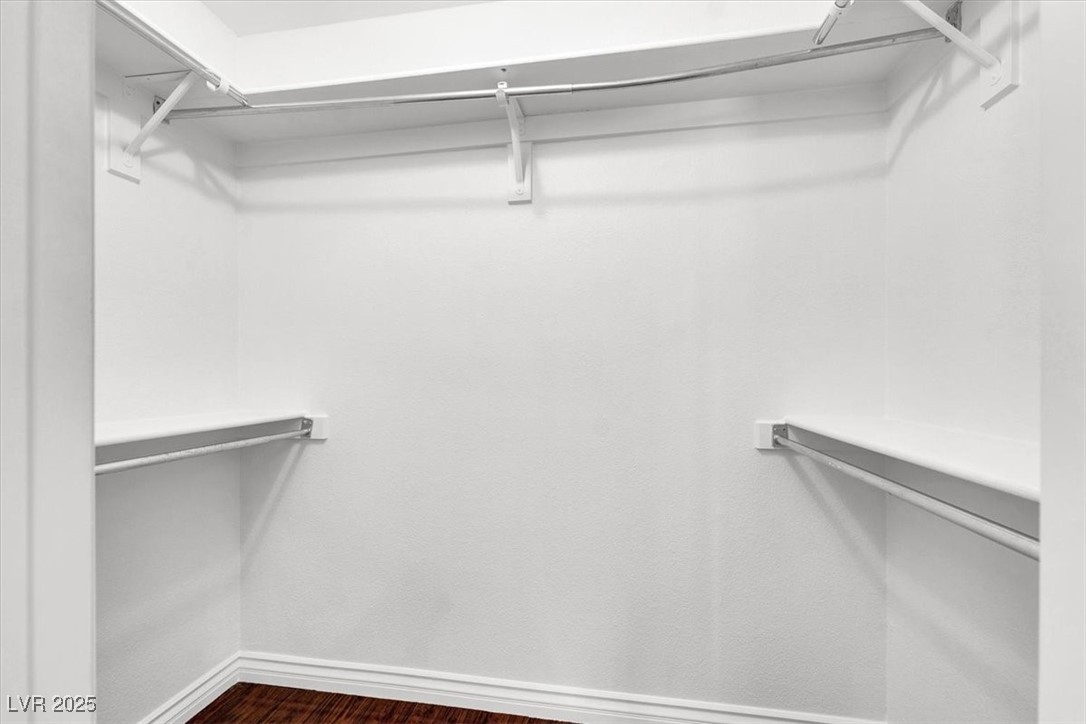 3448 Kapalua Bay Drive