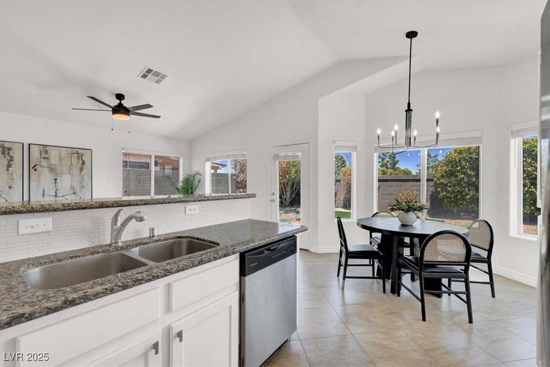 3448 Kapalua Bay Drive