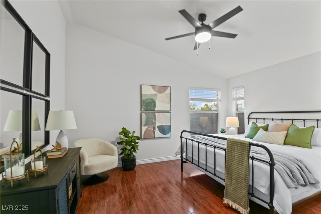 3448 Kapalua Bay Drive