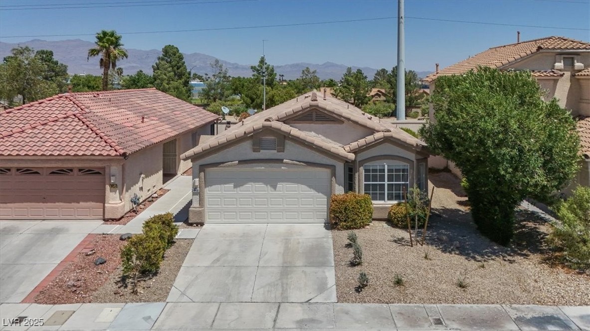 3448 Kapalua Bay Drive