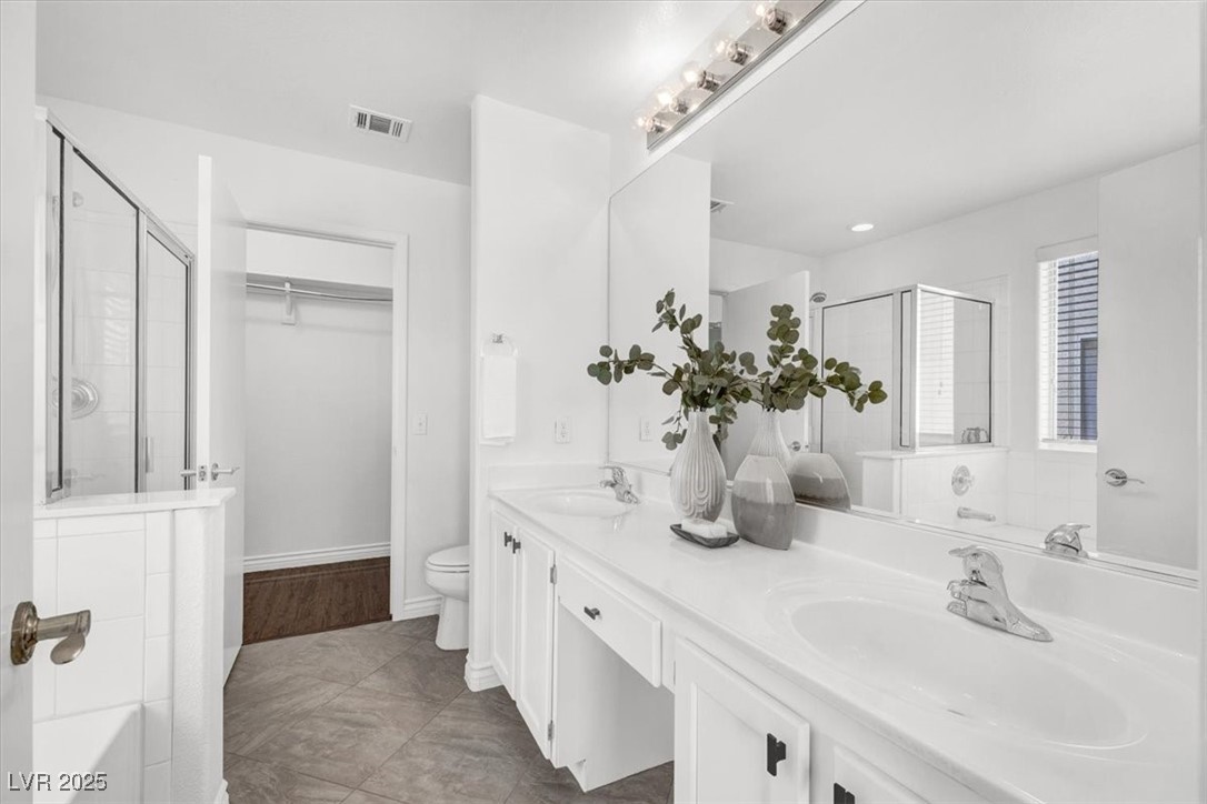 3448 Kapalua Bay Drive