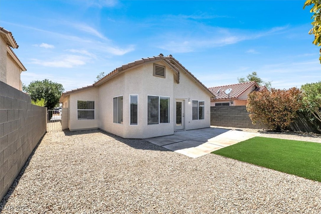 3448 Kapalua Bay Drive