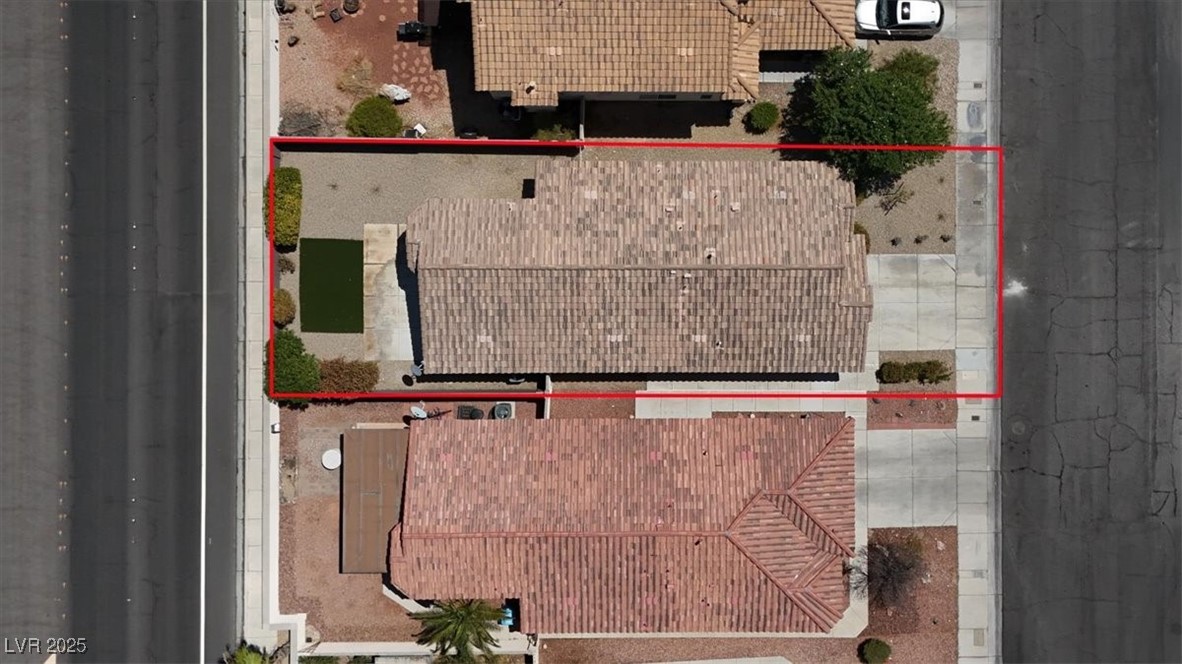 3448 Kapalua Bay Drive