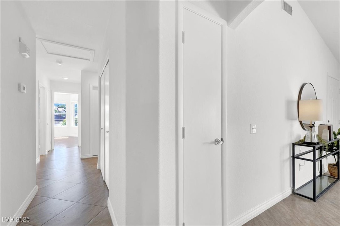 3448 Kapalua Bay Drive