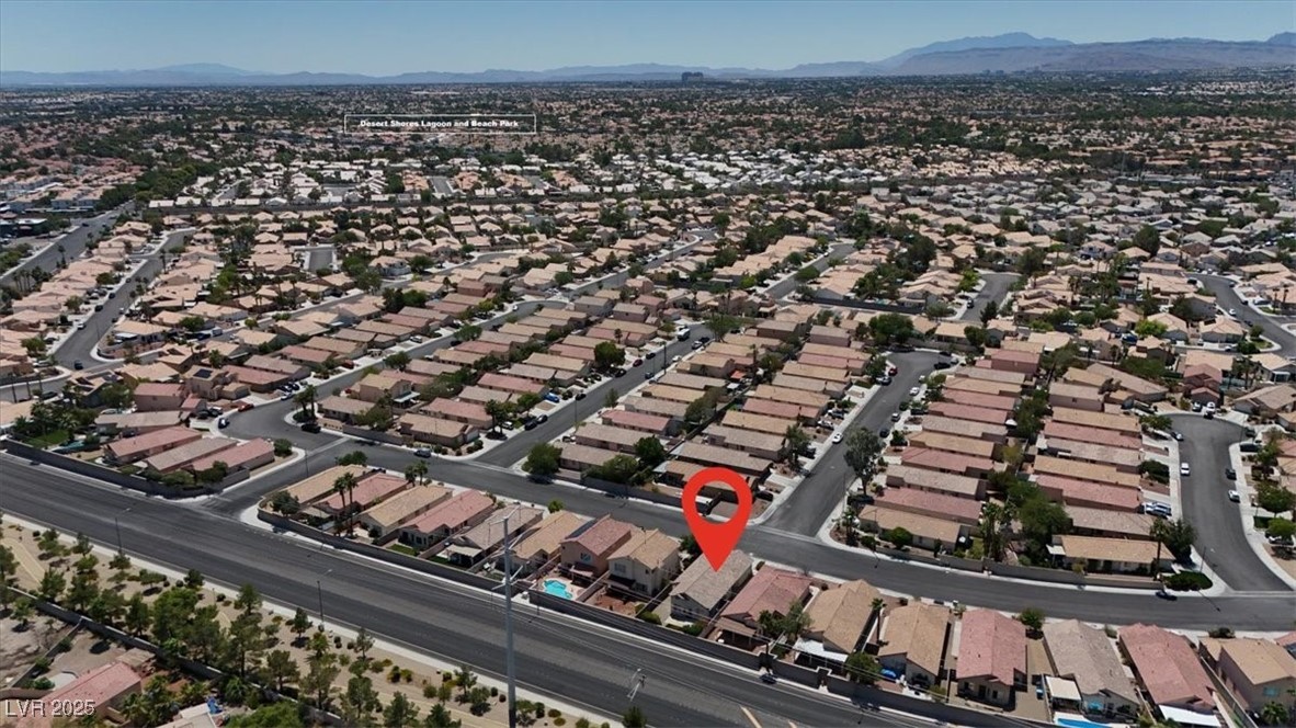 3448 Kapalua Bay Drive