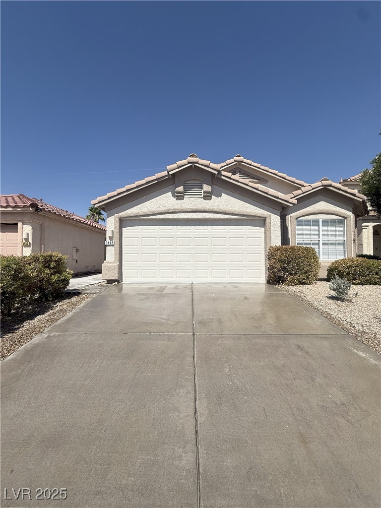 3448 Kapalua Bay Drive