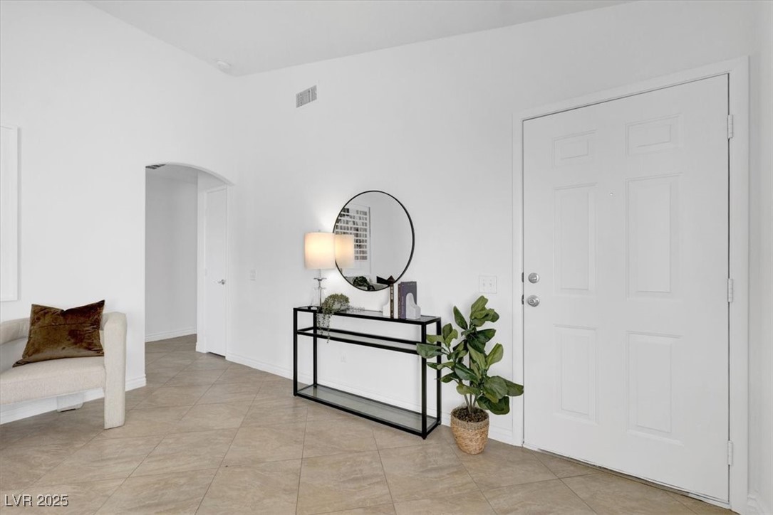 3448 Kapalua Bay Drive