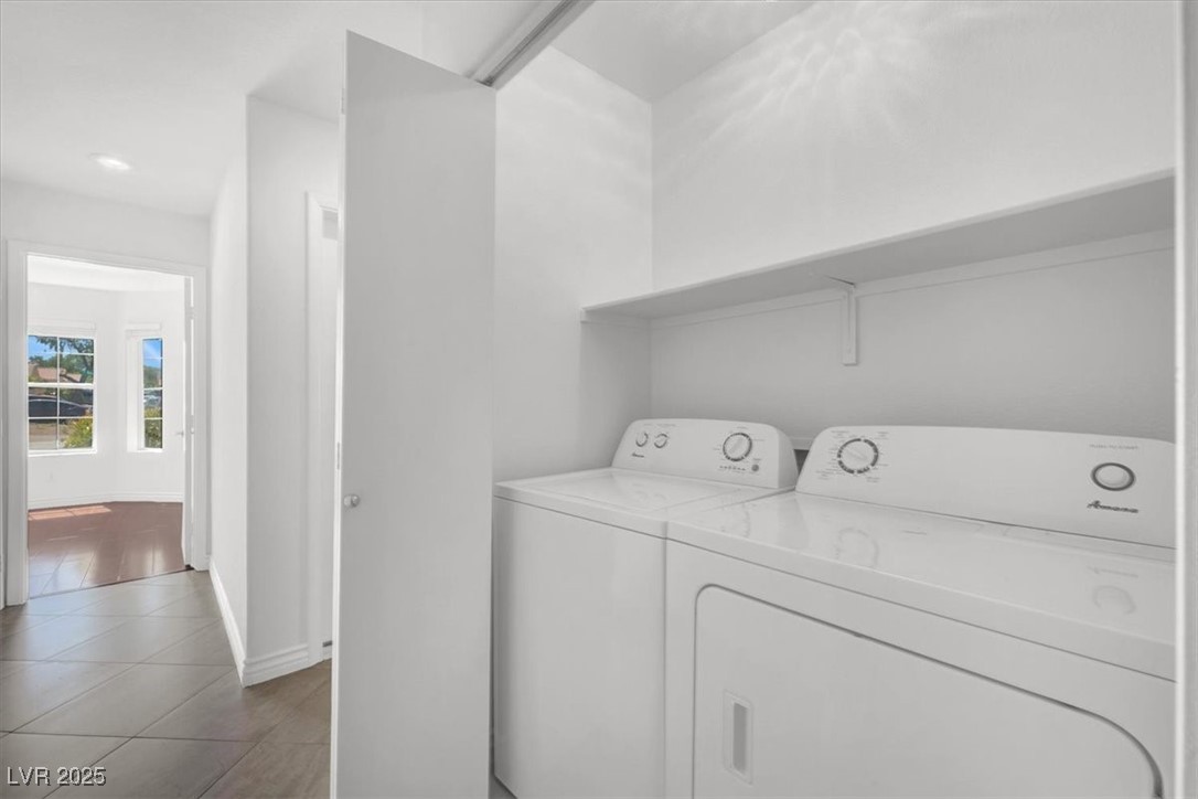 3448 Kapalua Bay Drive