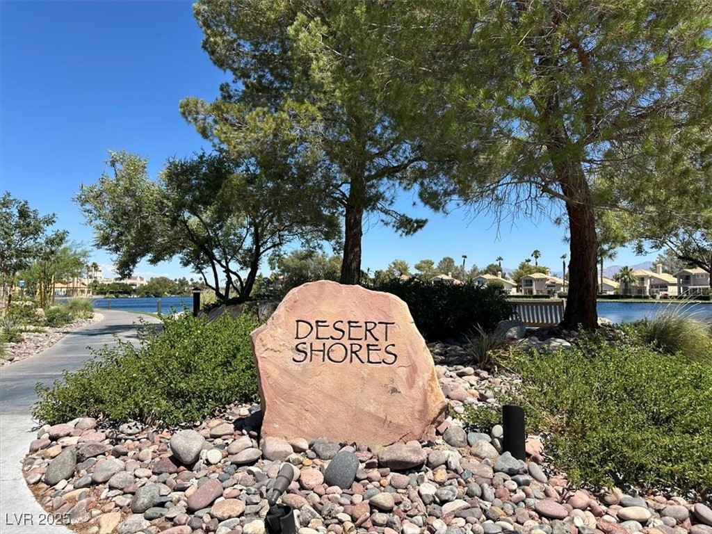 3448 Kapalua Bay Drive