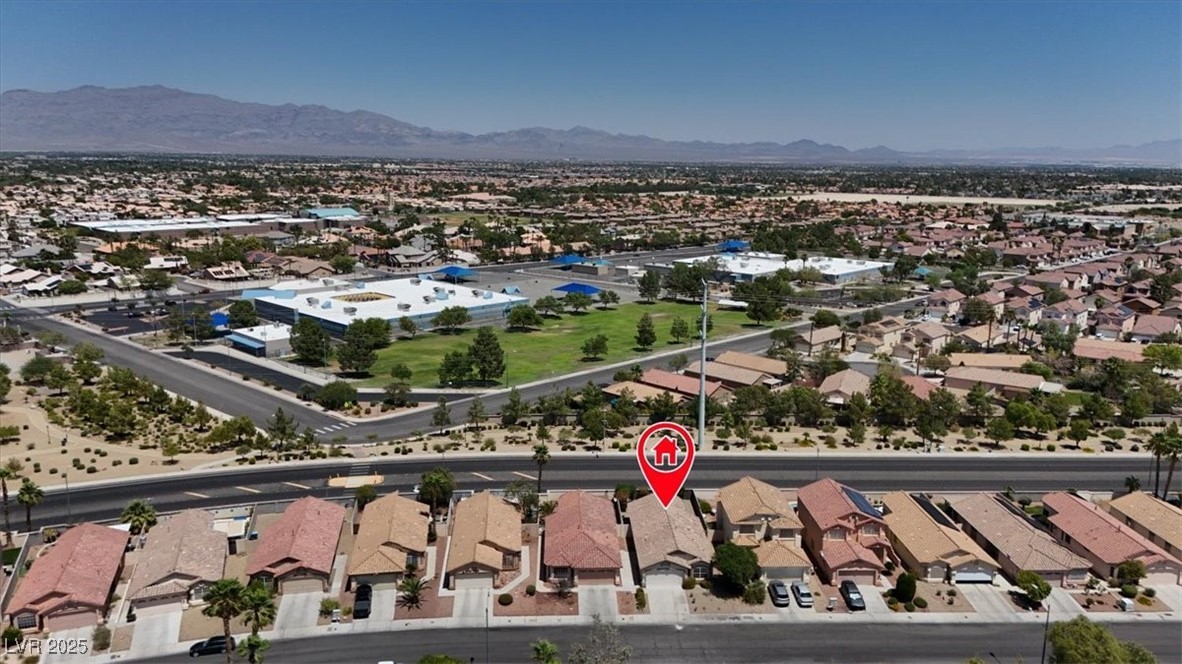 3448 Kapalua Bay Drive