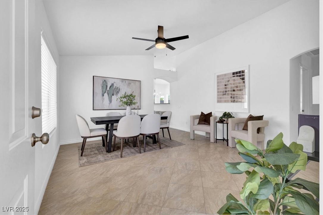 3448 Kapalua Bay Drive