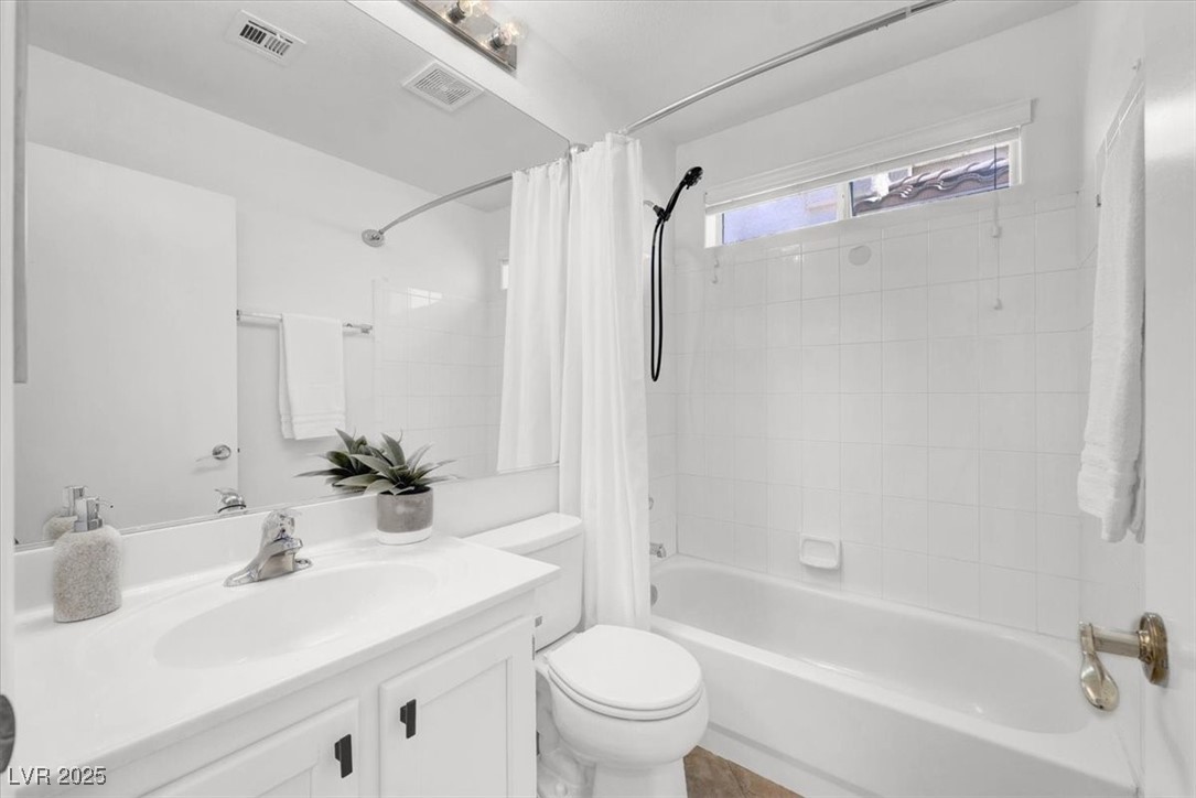 3448 Kapalua Bay Drive