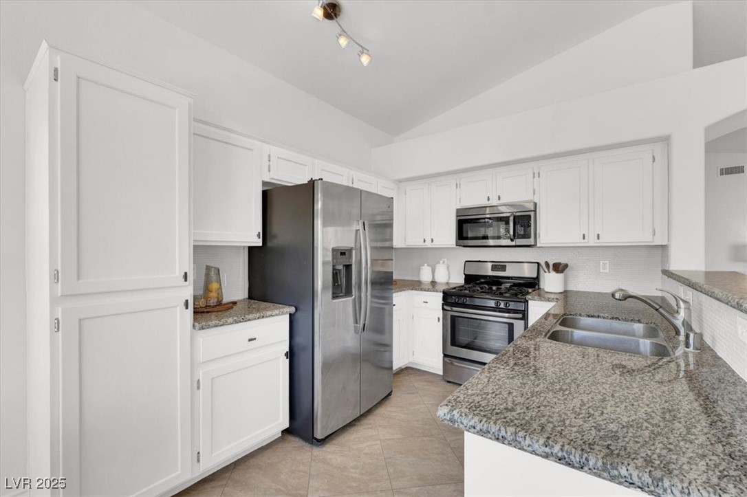 3448 Kapalua Bay Drive