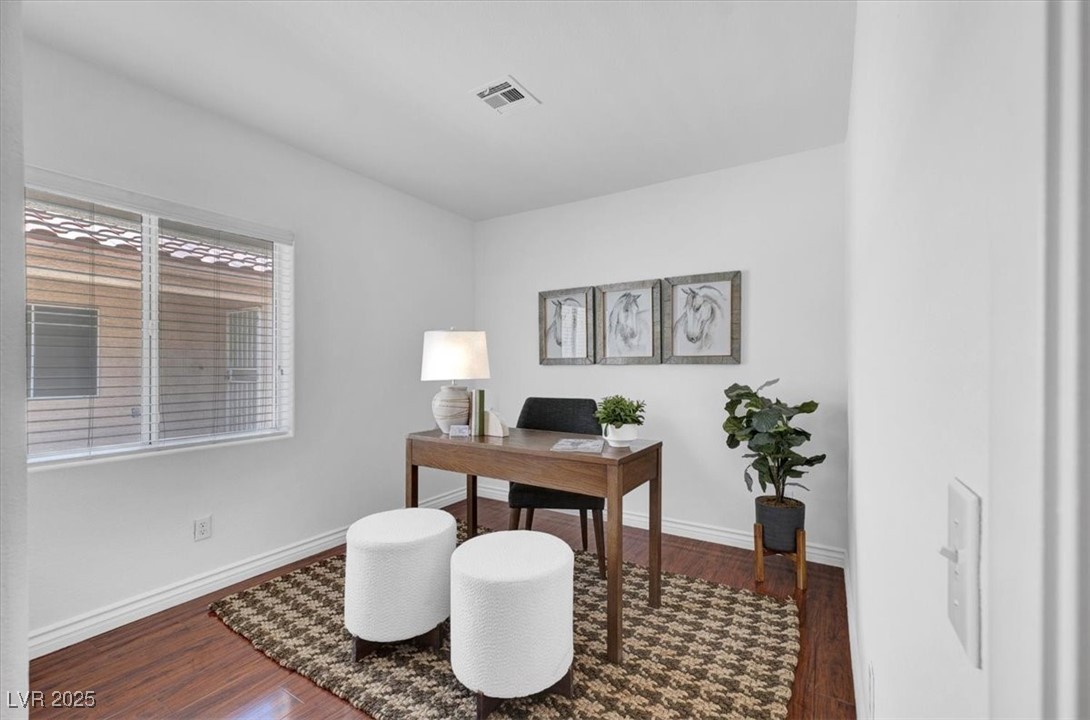 3448 Kapalua Bay Drive