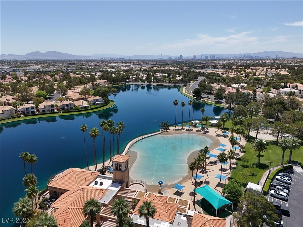 3448 Kapalua Bay Drive