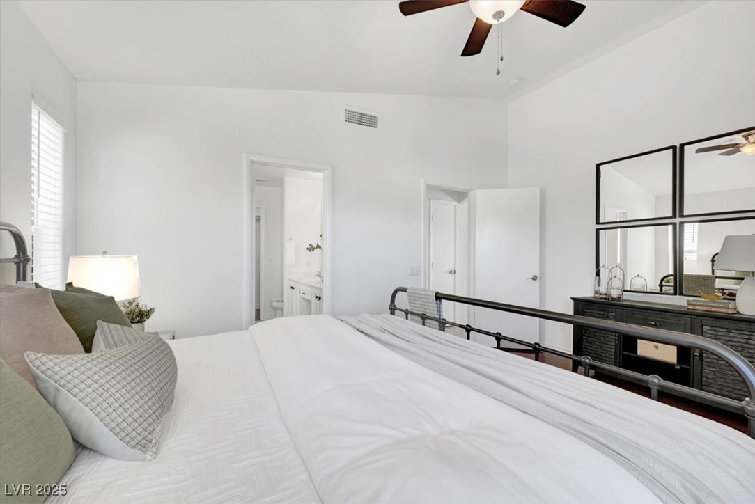 3448 Kapalua Bay Drive