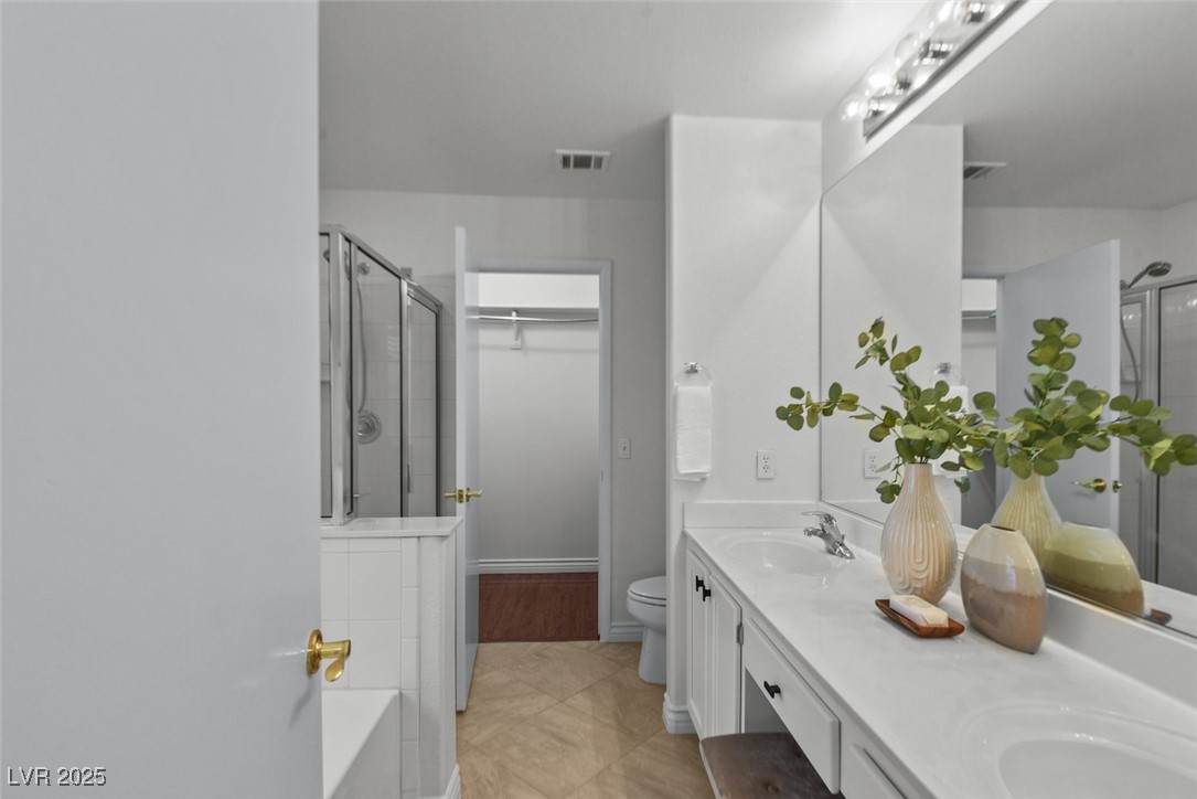 3448 Kapalua Bay Drive