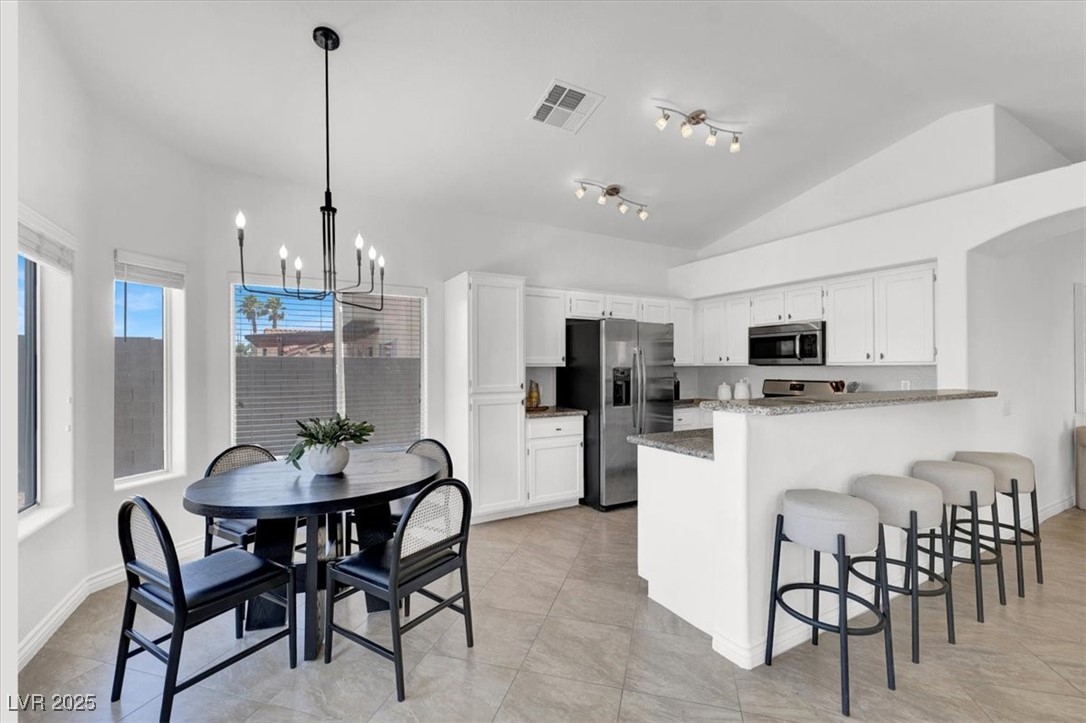 3448 Kapalua Bay Drive