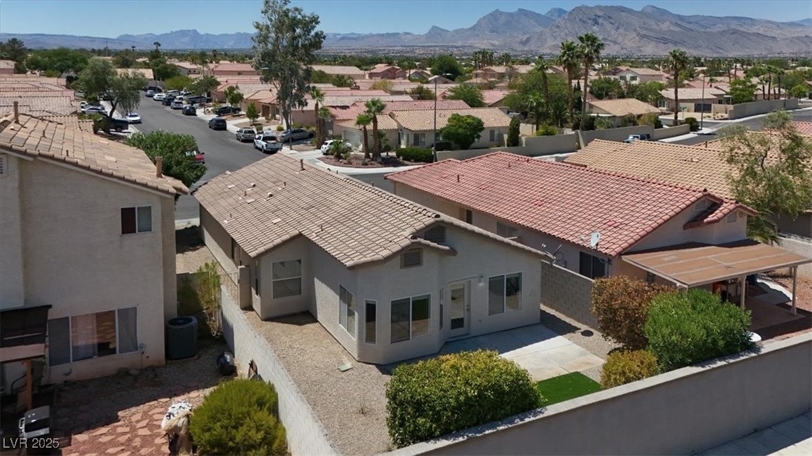 3448 Kapalua Bay Drive