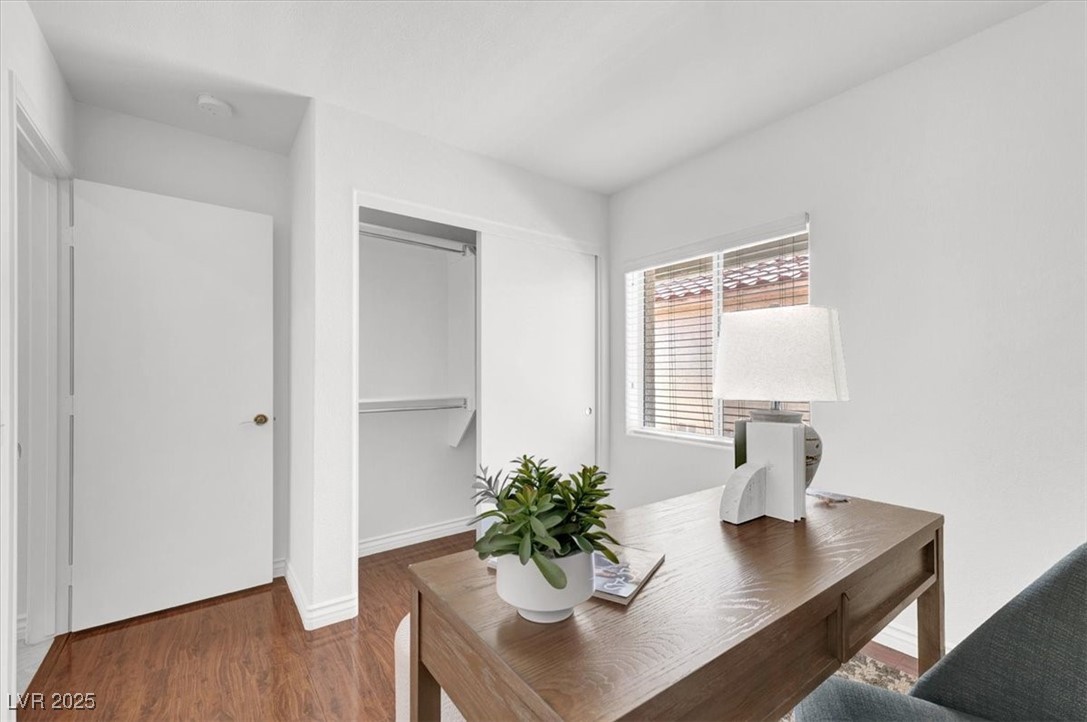 3448 Kapalua Bay Drive