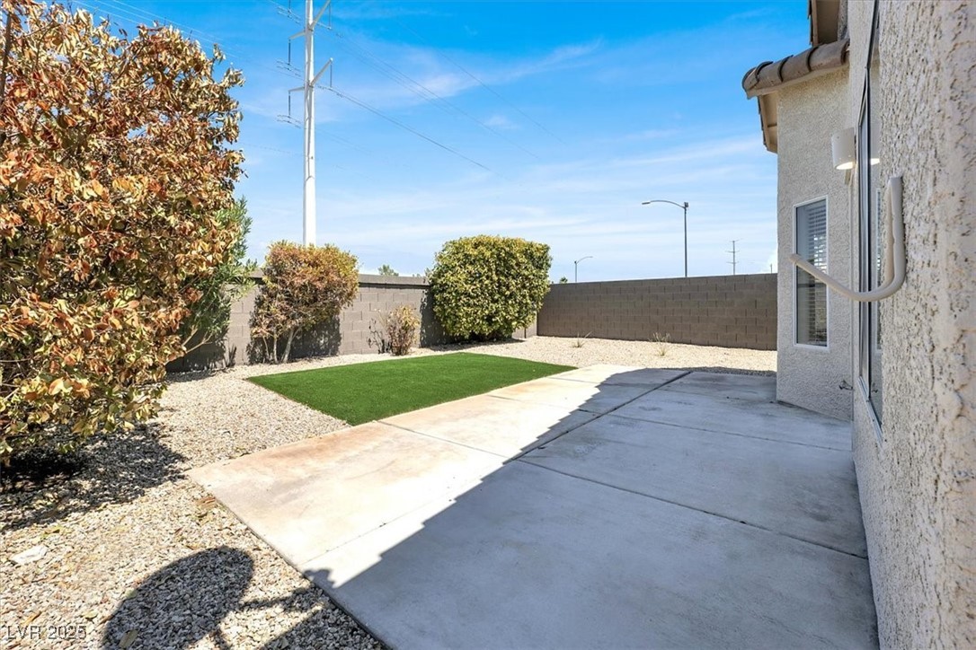 3448 Kapalua Bay Drive