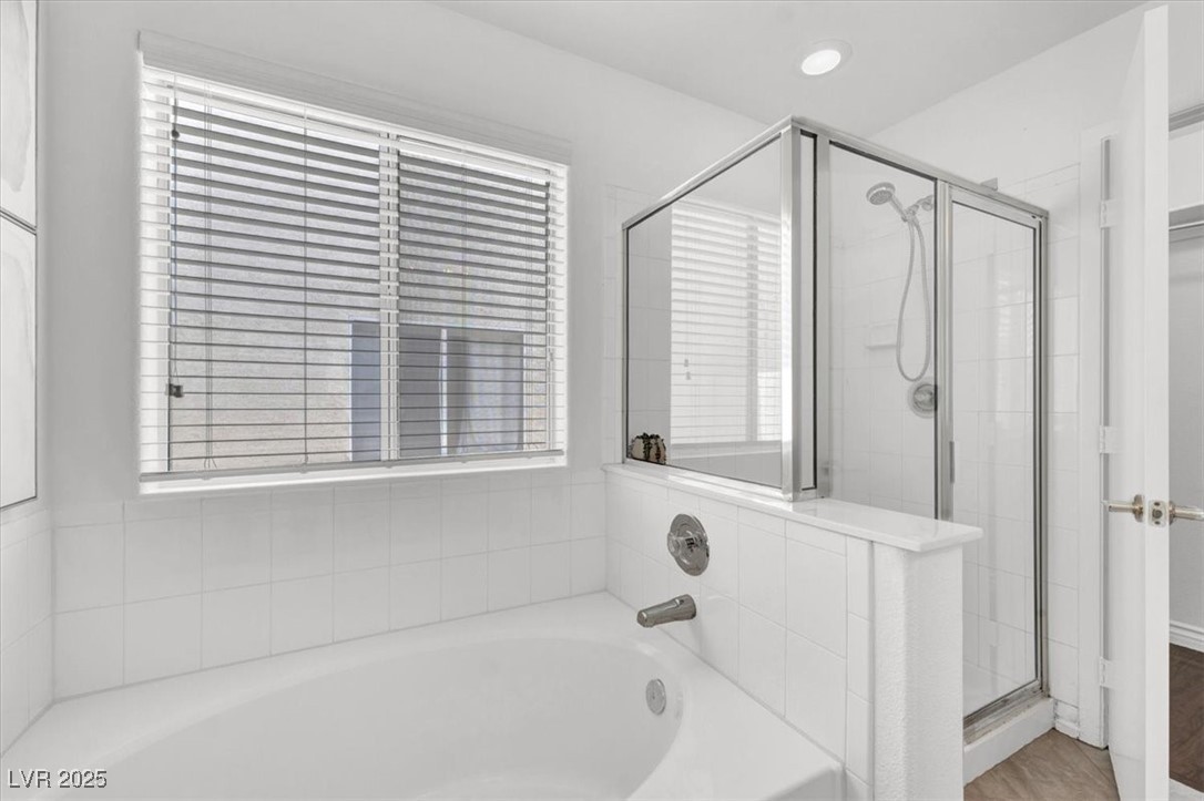 3448 Kapalua Bay Drive