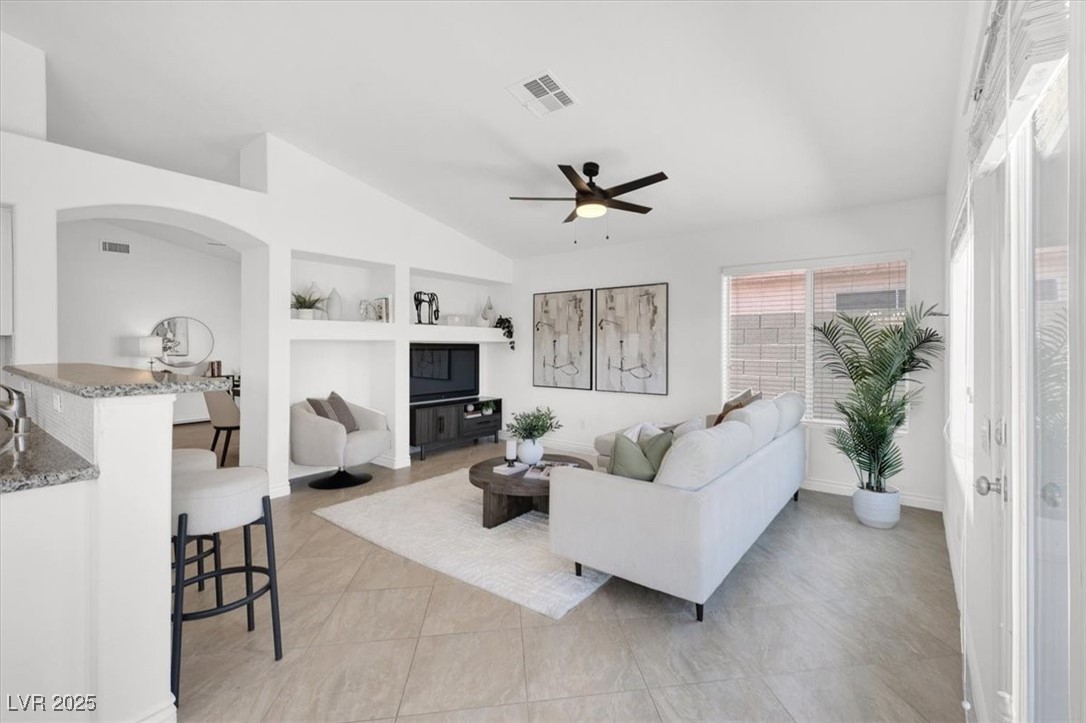 3448 Kapalua Bay Drive