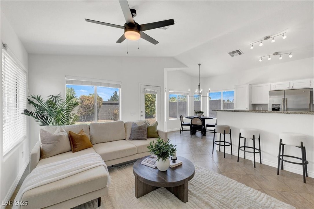 3448 Kapalua Bay Drive