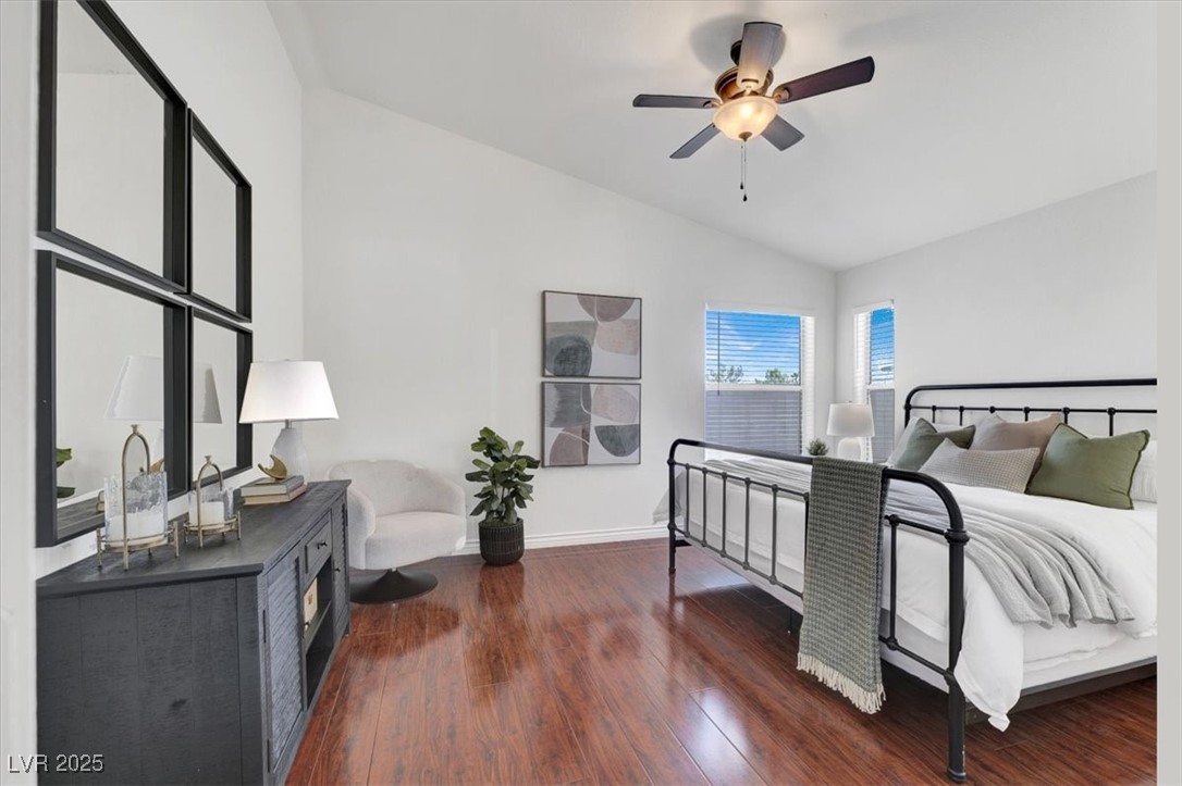 3448 Kapalua Bay Drive