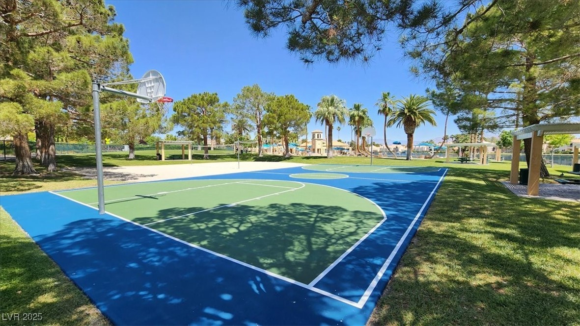 3448 Kapalua Bay Drive