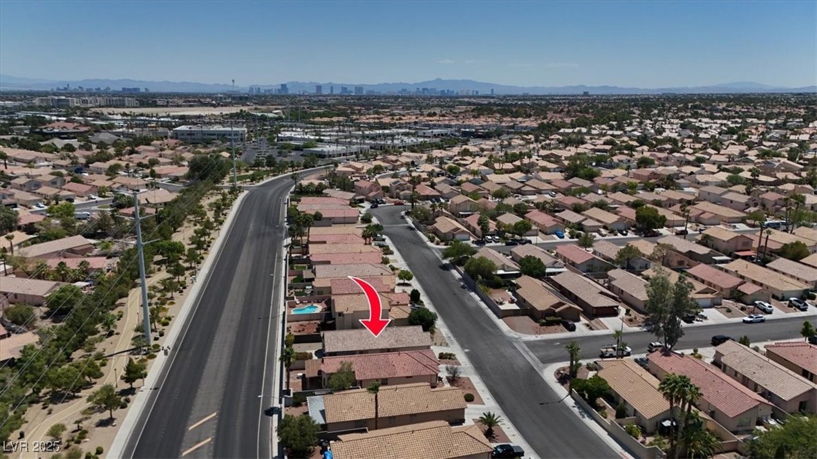 3448 Kapalua Bay Drive